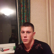 ���������� ����������, ���� ������� ���������, 28 ���, ������������ ��� ����� � ���������, c�������� ���������