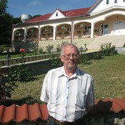 ���������� �������, ���� ������� �����, 69 ���, ������������ ��� ������, ����� � ���������, c�������� ���������