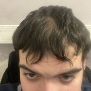 ���������� �����-���������, ���� ����� ������, 22 ����, ������������ ��� ������, ����� � ���������