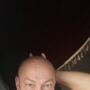  ,   Sasha, 51 ,   ,   , c 