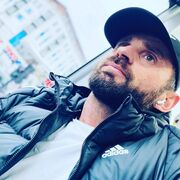 ���������� �����-�����, ������� ����, 36