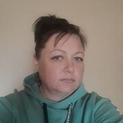  ,   , 44 ,   c 