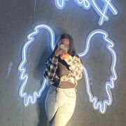  ,  , 24