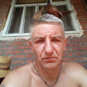  --,   , 47 ,   ,   