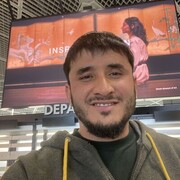  ,   Kamil, 31 ,   ,   