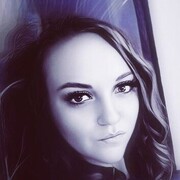  -,   , 30 ,   ,   , c 