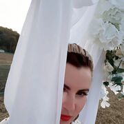  ,   , 42 ,   c 