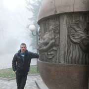  ,  Anatoli, 37