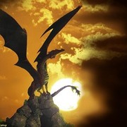 ���������� ������, ���� ������� �����, 40 ���, ������������ ��� ������