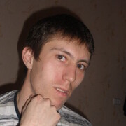 ���������� �����, ���� ������� ������, 38 ���, ������������ ��� ����� � ���������, c�������� ���������