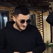 ���������� ������, ���� ����� ����, 25 ���, ������������ ��� ������, ����� � ���������