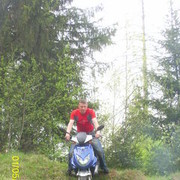  ,   , 49 ,   ,   , c 