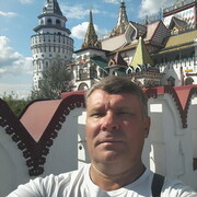   ,   , 54 ,   ,   , c 