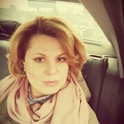 ���������� ������, ���� ������� �����, 39 ���, ������������ ��� ����� � ���������, c�������� ���������