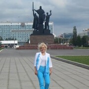 ���������� �����, ���� ������� �����, 48 ���, ������������ ��� ������, ����� � ���������, c�������� ���������