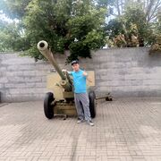 ,  , 32
