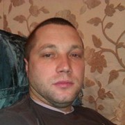 ���������� �������, ���� ������� ����, 42 ����, ������������ ��� ������