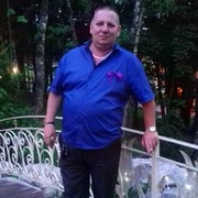  ,   , 49 ,  