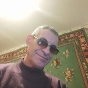  ,   , 61 ,   ,   , c 
