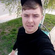  --,   , 28 ,   ,   , c , 
