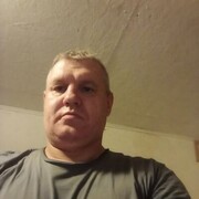  ,   , 47 ,   c 