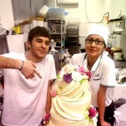 ���������� ������, ���� ������� Aziz, 35 ���, ������������ ��� ����� � ���������, c�������� ���������