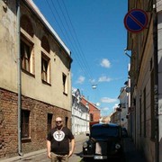  ,   , 38 ,  