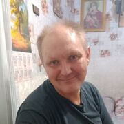  ,   Markin, 44 ,   ,   