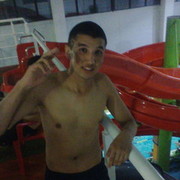  ,   Adik, 31 ,   