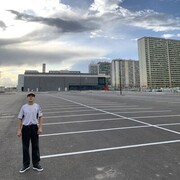 ���������� �����-���������, ���� ������� �����, 28 ���, ������������ ��� ������, ����� � ���������, c�������� ���������, ���������