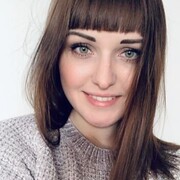  ,  , 30