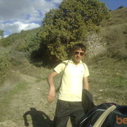  ,   Nerrrr, 31 ,   