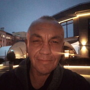 ���������� �����, ���� ������� ������, 56 ���, ������������ ��� ������, ����� � ���������, c�������� ���������