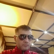  ,   , 39 ,   ,   