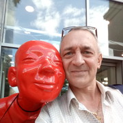 ,   RIK, 58 ,     , c 