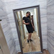  ,   , 38 ,   c 