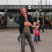 ���������� ������, ���� ������� ����, 39 ���, ������������ ��� ������, ����� � ���������, c�������� ���������