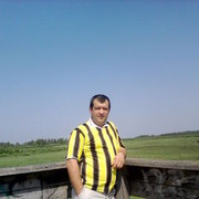  ,   Vladislav, 51 ,     , c , 