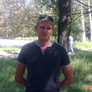  ,   , 43 ,  