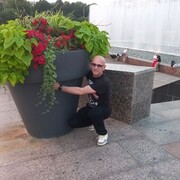  -,   , 53 ,   ,   , c , 