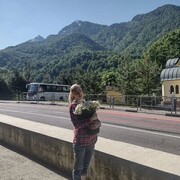  ,   , 28 ,   