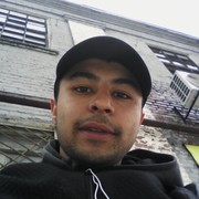  --,   , 31 ,   ,   , c 