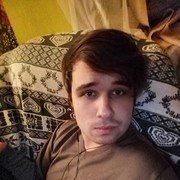 ���������� �������, ������� ���������, 27