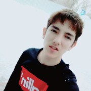 ���������� ������, ���� ������� �������, 27 ���, ������������ ��� ������, ����� � ���������, c�������� ���������