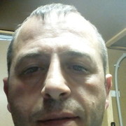 ���������� �����-���������, ���� ������� Ignat, 42 ����, ������������ ��� ������, ����� � ���������, c�������� ���������