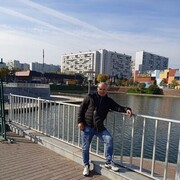 ���������� ������, ���� ������� �������, 39 ���, ������������ ��� ������, ����� � ���������