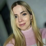 ���������� ����, ����