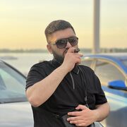 ���������� ������, ���� ������� ������, 26 ���, ������������ ��� ������, ����� � ���������, c�������� ���������, ���������