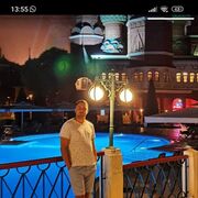 ���������� �����-���������, ���� ������� ���������, 43 ����, ������������ ��� ������, ����� � ���������