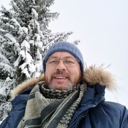  ,   , 56 ,  